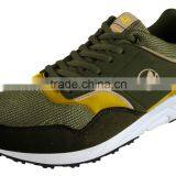 New Sports Shoes,Jogging Shoes,sneakers, Men Running Shoes 2015 thumbnail-6
