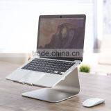 High Quality Aluminium Latop Holder Computer Stand Hot Selling thumbnail-2