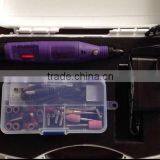 BC-D3 Turbo Full Speed Dynamic Balancing Machine With Computer Made in China BEACON thumbnail-6