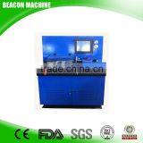 EPT2000 PT/EUI Injector Flow Test Bench Fuel Injector Flow Bench thumbnail-2