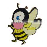 Bee Long Curtain Poles