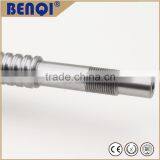 Ball Screw Linear Actuator 5010 +a Nut Flange for Cnc Machine Parts thumbnail-3
