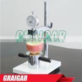 Fruit Sclerometer Hardness Meter GY-1 GY-2 GY-3 Fruit Hardness Tester and Test Stand GYJ thumbnail-6