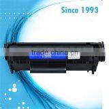 compatible for Canon CRG303 Toner Cartridge