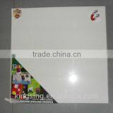 Vivid High Quality Blank Art Canvas