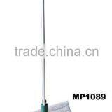 Water Jet Mop