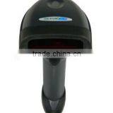 High Quality: NT-2011 Pos Barcode Scanner Usb 1D Barcode Reader thumbnail-4