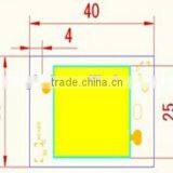 Led Light Engine thumbnail-2