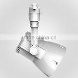 Factory Direct Selling Led Track Light for Showcase With COB Chip thumbnail-5