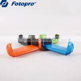 New Products in 2016 Fotopro Tripod and GoPros Tripod RM-95 thumbnail-5