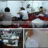 Shantou Tuoye Textile Co., Ltd. company overview - view 2 thumbnail