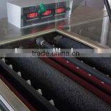 PCB Brushing Machine thumbnail-4