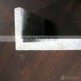 Aluminum Profile, Angle Type