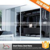 Clothes Storage Cube Cabinet Wardrobe thumbnail-3