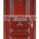 2015 Sliding Door Wardrobe Closet