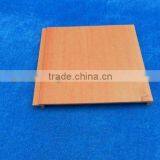 Wpc Flase Ceiling Designs