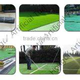 Football Aritificial Grass for Soccer Field With Best Quality thumbnail-5