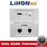 HOT SALE Wireless Access Point Board