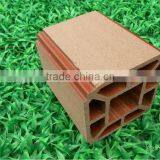 Wpc Fence Guard Material