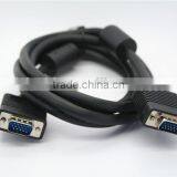 3M VGA Male to Male Cable With Nickel Plated thumbnail-2