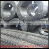 HRB 335 Diameter 12mm Deformed Steel Bar thumbnail-1