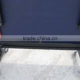 NEW! PRO SIZE 18MM TOP TABLE TENNIS PING PONG TABLE thumbnail-1