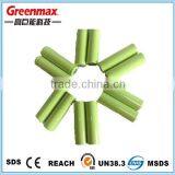 AA 600mAh 1.2V High Quality Solar Light Batteries