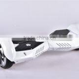 FACTORY SUPPIY!!! Two Wheels Scooter Mini Standing Smart Kids Drifting Electric Self Balance With Bluetooth thumbnail-3