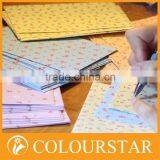 With Rich Export Experience Money Paper Envelope