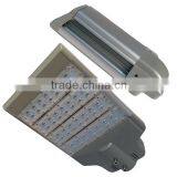 200w Outdoor Lighting Aluminium Photocell Street Light Public Light thumbnail-2