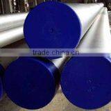 AISI4140 Forged Round Steel Bar