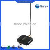 Android Kenya Usb Dvb-t2 tv Dongle thumbnail-2