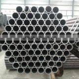 Seamless Steel, Round, Non-secondary Seamless Steel Pipe/Tube, Manufacturer and Made in China thumbnail-1