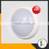 050903 Hot Selling Ip65 Outdoor Lighting Bulkhead Weathered Ceiling Light Led Flush Mount Ceiling Light thumbnail-3