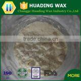 2015 New 100% Natural Royal Jelly Powder thumbnail-1