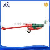 Automatic Electric Power Tools Box Wrench Torque Wrench