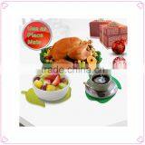 Fancy &wholesale heating silicone hot pot mat/cup pad/baking sheet/pan holder