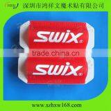 55*135mm Custom Logo Printed Cross Country Ski Binding 55*135mm Custom Logo Printed Cross Country Ski Binding thumbnail-2