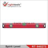 Right Tools RT-940273 Spirit Level