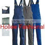 Bib Brace,bib Brace Overalls thumbnail-1