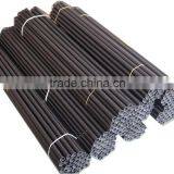 Perhistorical Power Made Carbon Fiber Tube With World Best Quality thumbnail-4