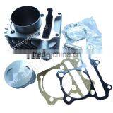 Motorcycle Cylinder GY6 58.5MM (155cc 160CC) thumbnail-1