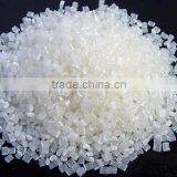 UV Stabilizer Masterbatch