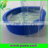 Rubber Protector 2 With Best Price thumbnail-5