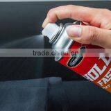 Non-toxic Multi-purpose Spray Adhesive Glue For Polypropylene Plastic thumbnail-6