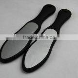 Sells Well ! Latest Product in Market Remove Dead Skin Pedicure Tool Callus