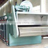 DW Series New Condition and Dryer Type mango dryer machine