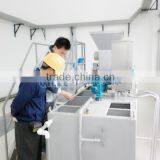 Chemical Dosing Feeder Machine for Sewage Treatment Unit Dose Machine thumbnail-5