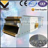 Production Line Equipments Multi-layer Gold Wash Machine