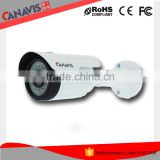 wholesale cctv security system 1.0 megapixel 720p high definition outdoor ahd camera